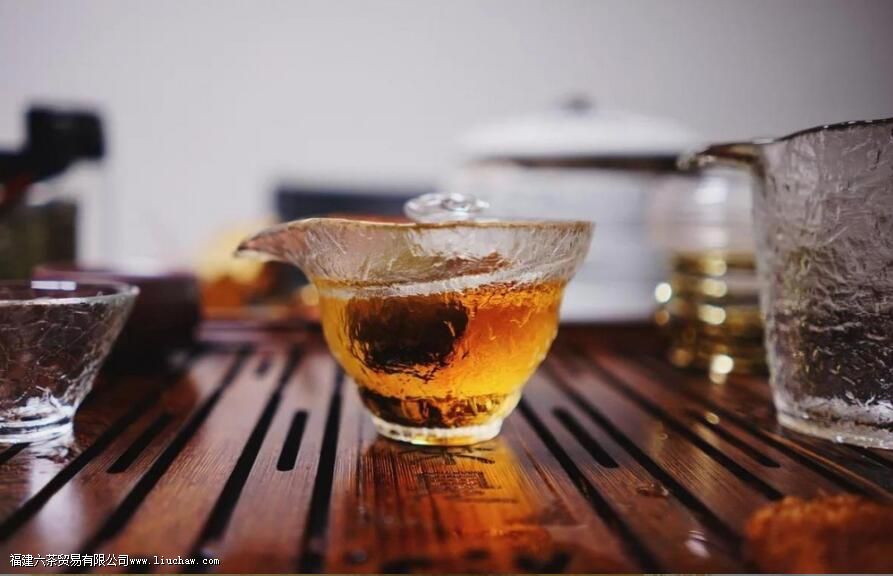 小青柑对女性有什么好处 小青柑对女性有什么好处