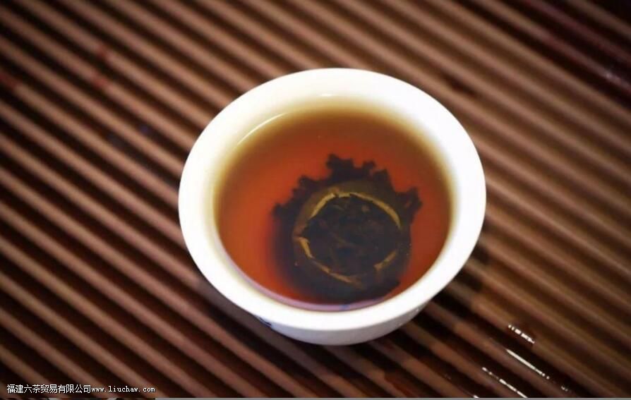 小青柑加蜂蜜的功效 小青柑加蜂蜜的功效