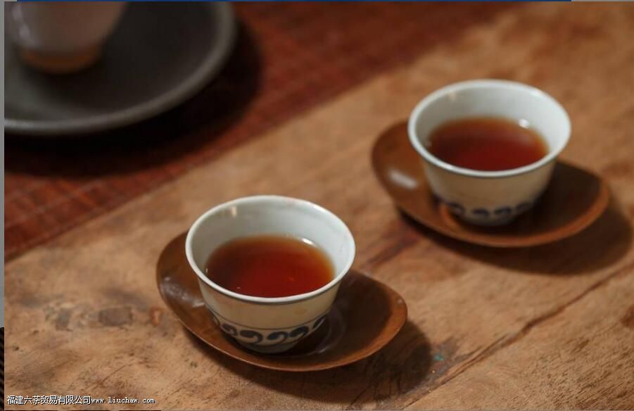 小青柑加蜂蜜的功效 小青柑加蜂蜜的功效