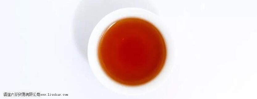 С��̿��Խ�Ѫ֬��