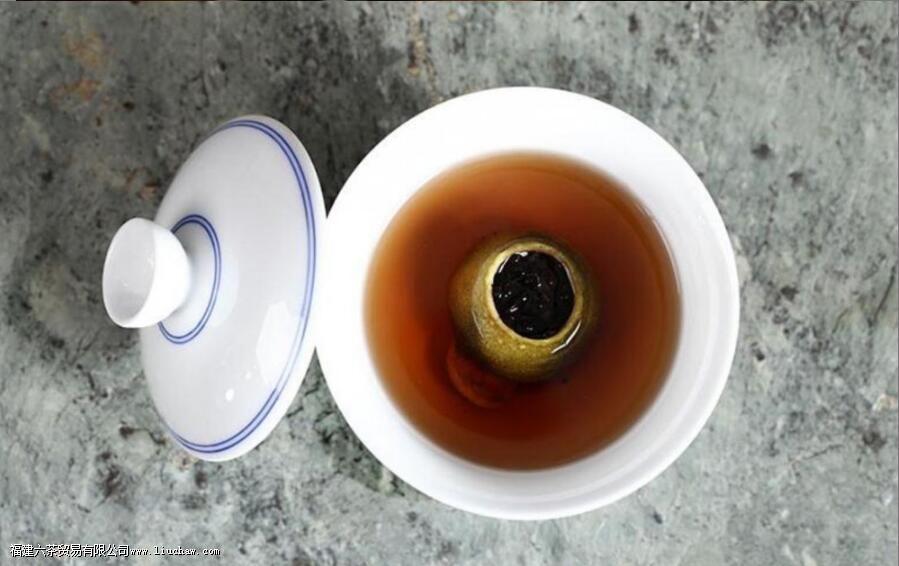 С��̿��Խ�Ѫ֬��