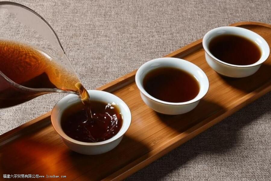 С��̿��Խ�Ѫ֬��