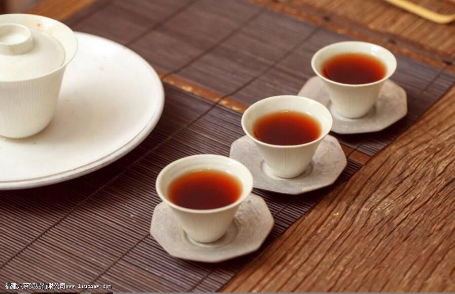 С��̿��Գ���������