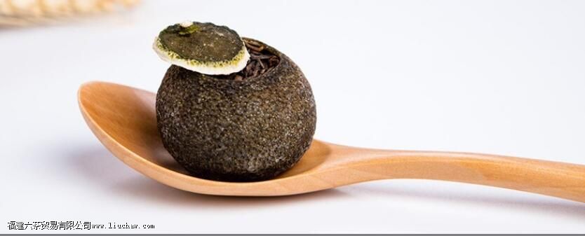 С������˿��Ժ���