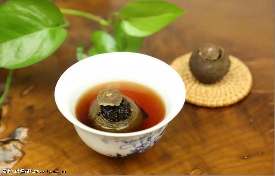 С������˿��Ժ���