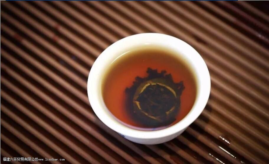 С������˿��Ժ���