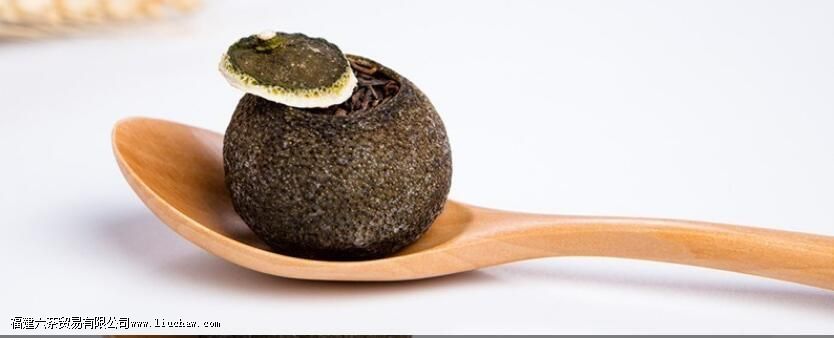 小青柑能降火吗 小青柑能降火吗