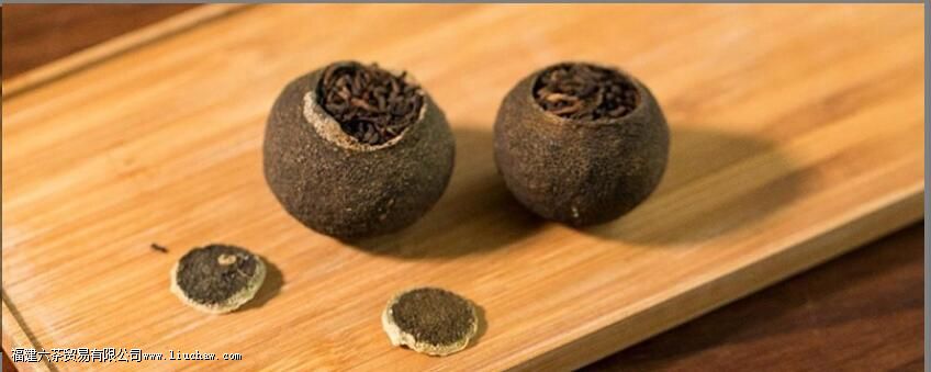 С����ݲ���Է������