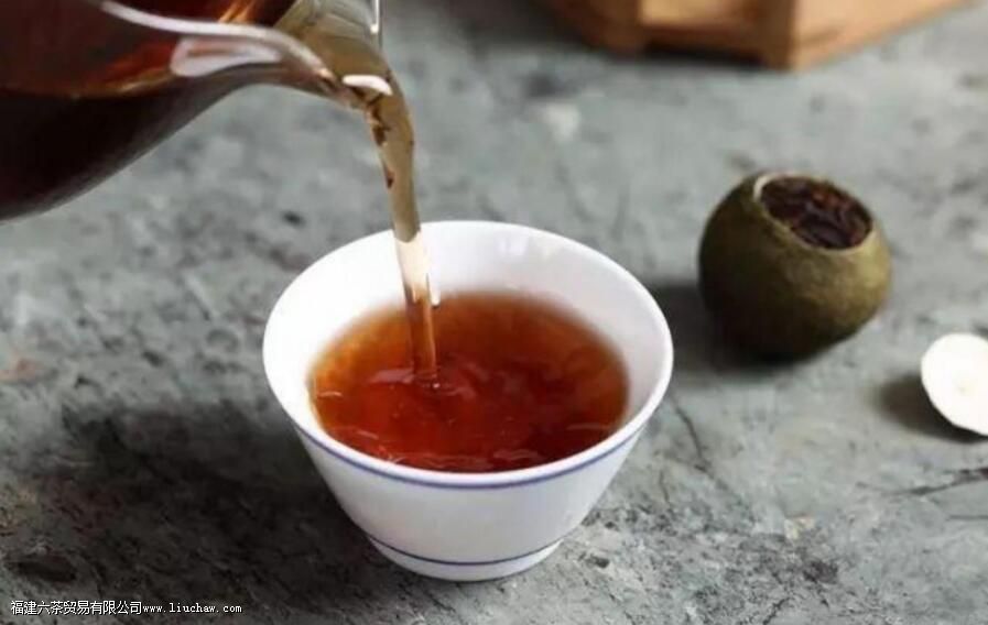 С����ݲ���Է������