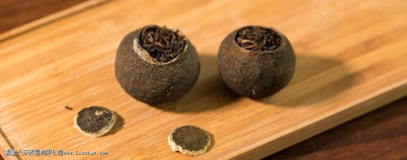 С����ն��������ܺ���