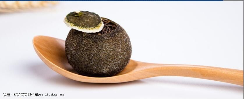 С�����ʲô��Ů�ԺȺ���