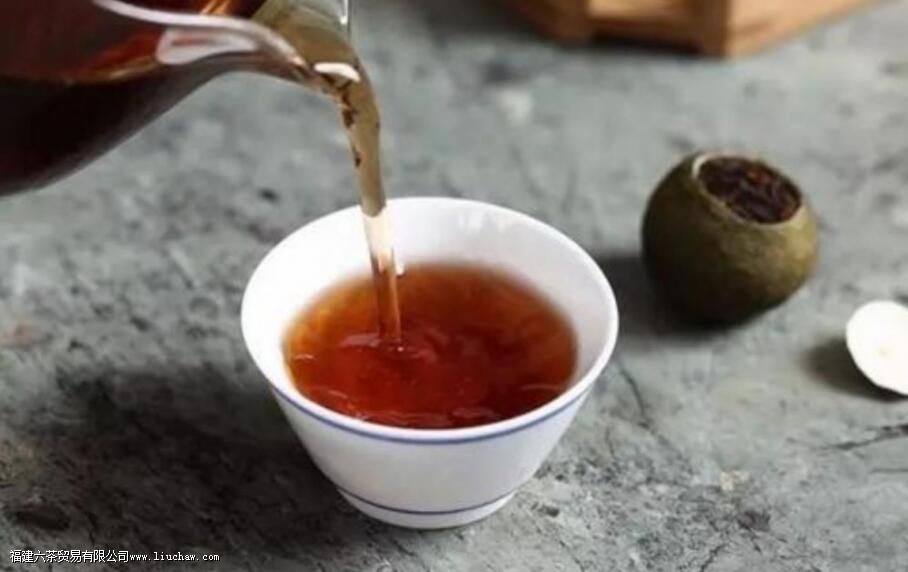 С�����ʲô��Ů�ԺȺ���