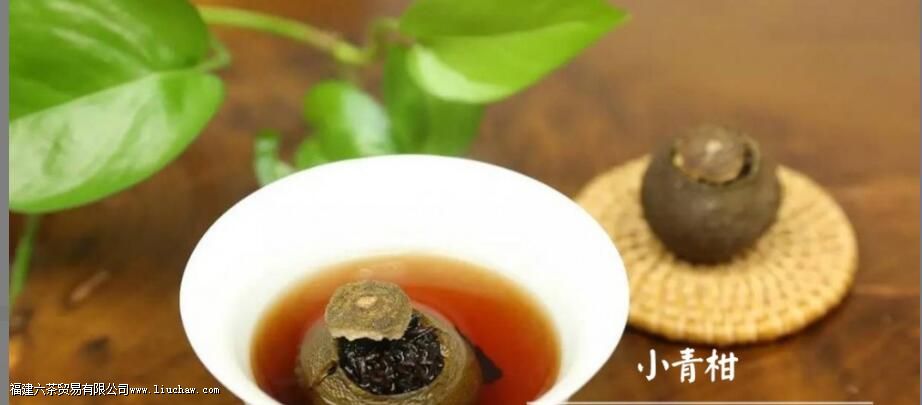 С�����ʲô��Ů�ԺȺ���