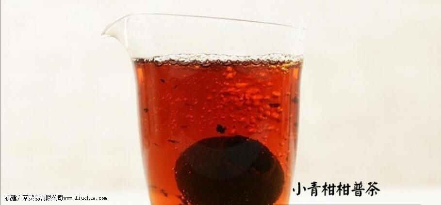 С�����ʲô��Ů�ԺȺ���