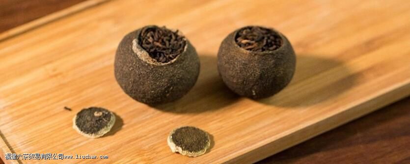 小青柑适合冬天喝吗 小青柑适合冬天喝吗