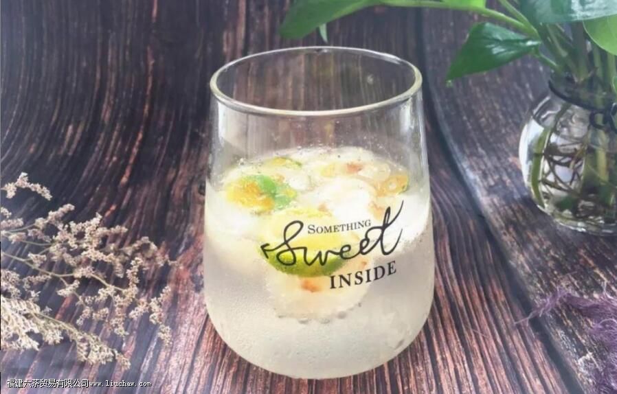 С�����ˮ�Ȼ��ϻ���