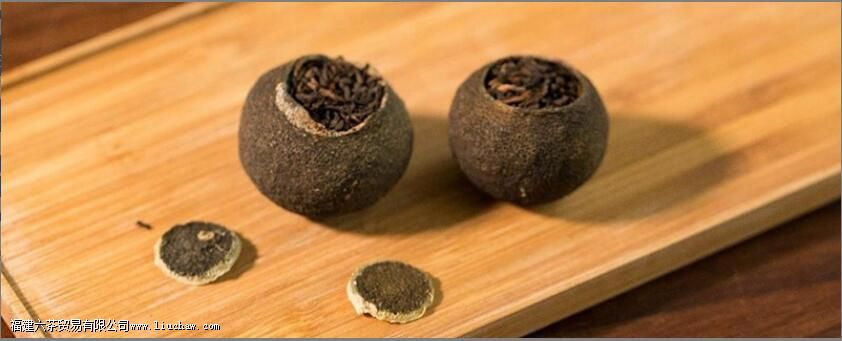 С����ն��Ĺ�Ч