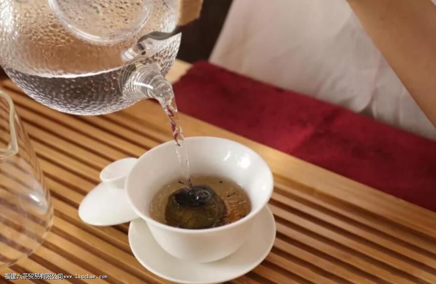 С����ն��Ĺ�Ч