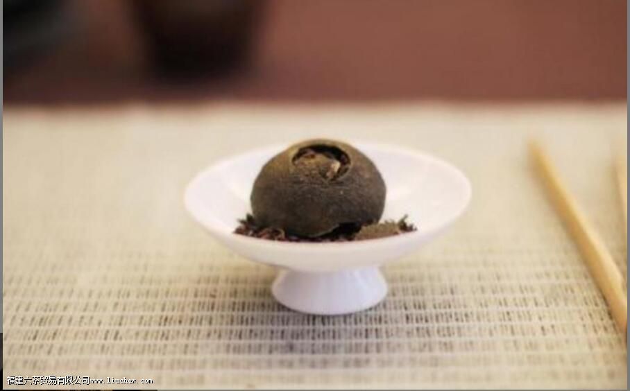 С����ն��Ĺ�Ч