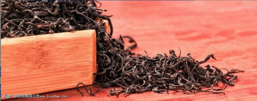 小种茶叶的功效与作用 小种茶叶的功效与作用