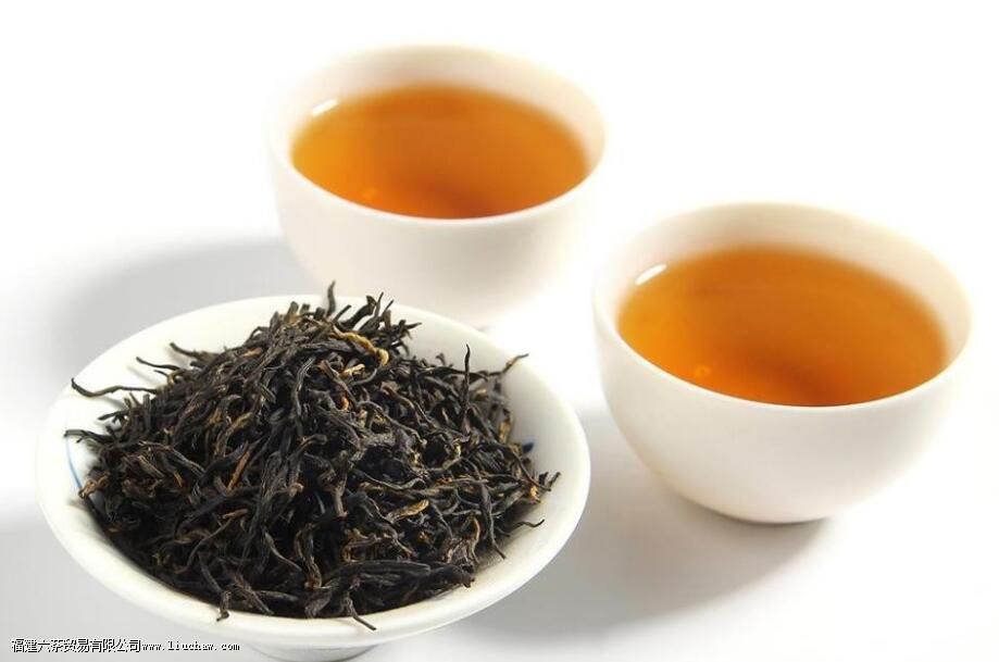 小种红茶有什么功效 小种红茶有什么功效