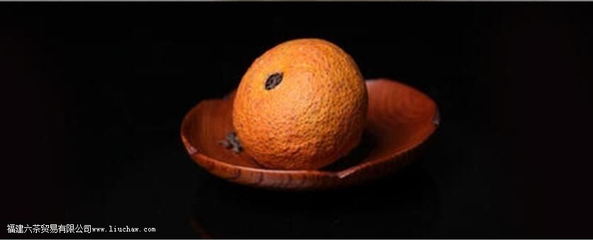 �»�����ն��Ĺ�Ч