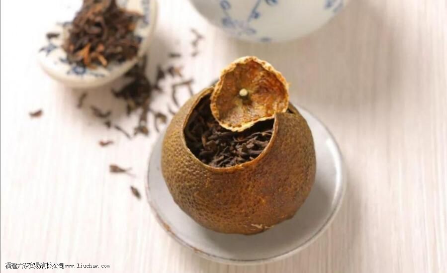 �»�����ն��Ĺ�Ч