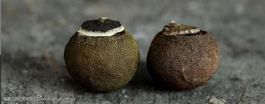 �»��ز�С��̵Ĺ�Ч