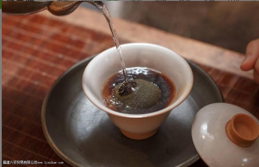 �»��ز�С��̵Ĺ�Ч