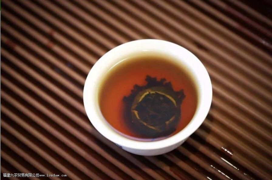 �»��ز�С��̵Ĺ�Ч