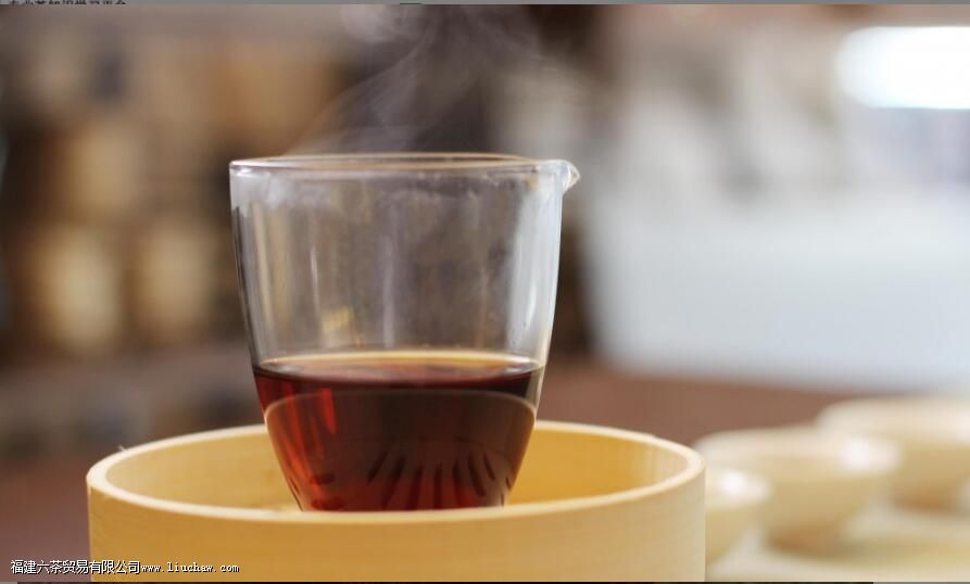 �»��ز�С��̵Ĺ�Ч