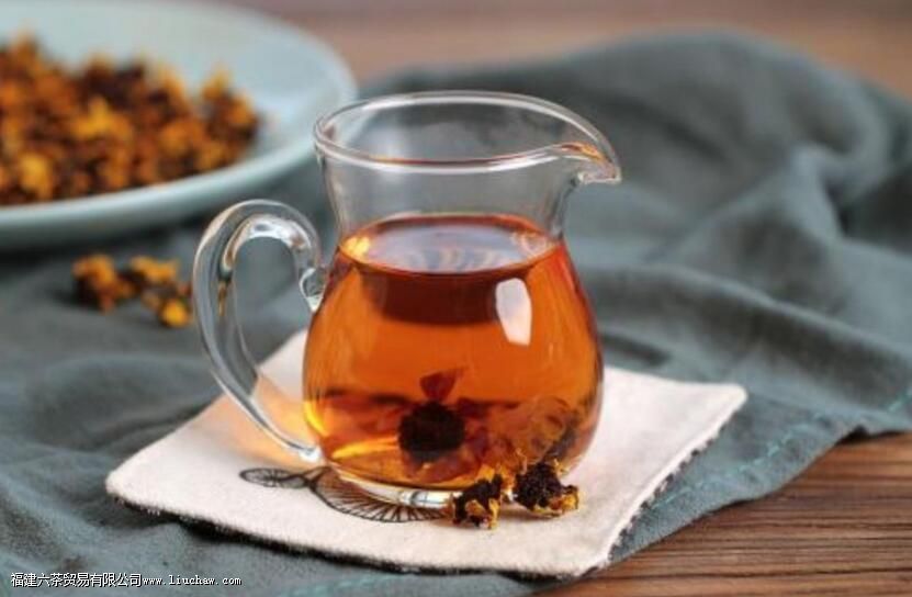 �½�ѩ�յĹ�Ч�����