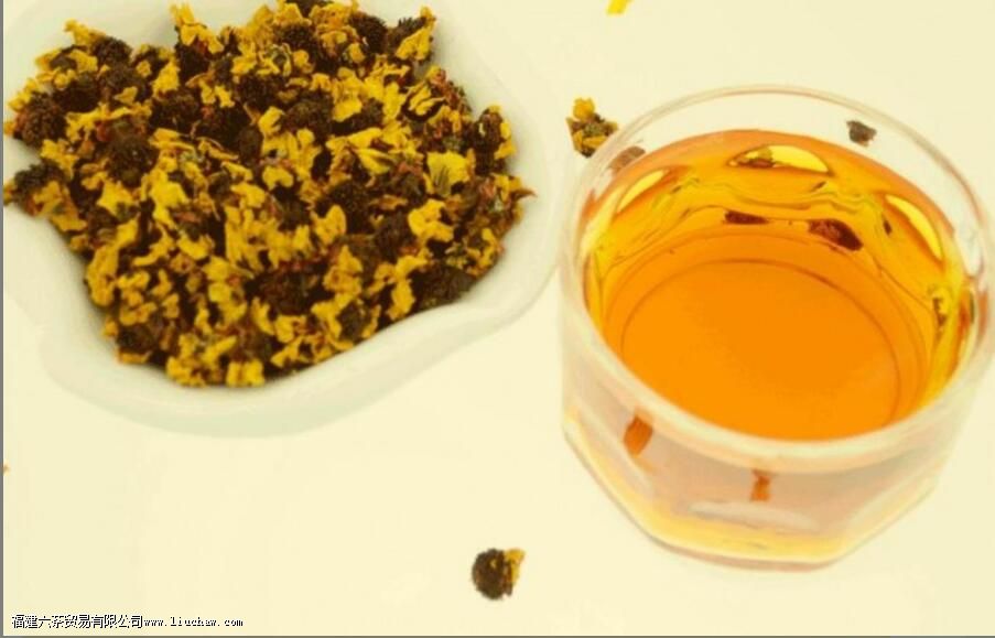 �½�ѩ�յĹ�Ч�����