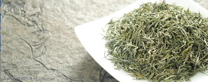 信阳毛尖茶的功效与作用 信阳毛尖茶的功效与作用