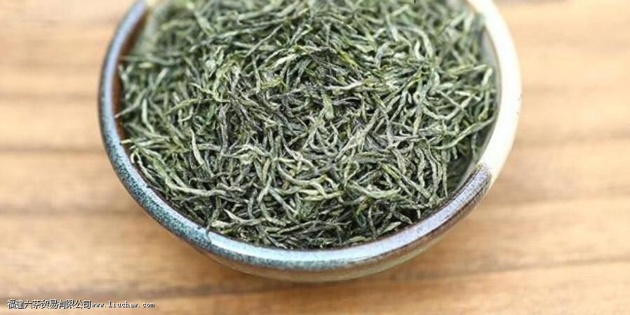 信阳毛尖茶的功效与作用 信阳毛尖茶的功效与作用