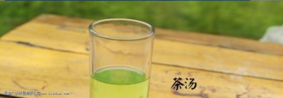 信阳毛尖茶的功效与作用 信阳毛尖茶的功效与作用