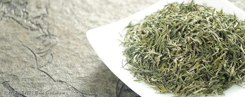 信阳毛尖的功效及禁忌 信阳毛尖的功效及禁忌