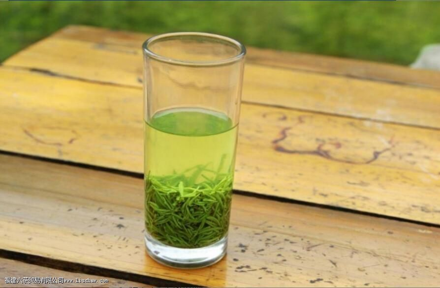 信阳毛尖的功效及禁忌 信阳毛尖的功效及禁忌