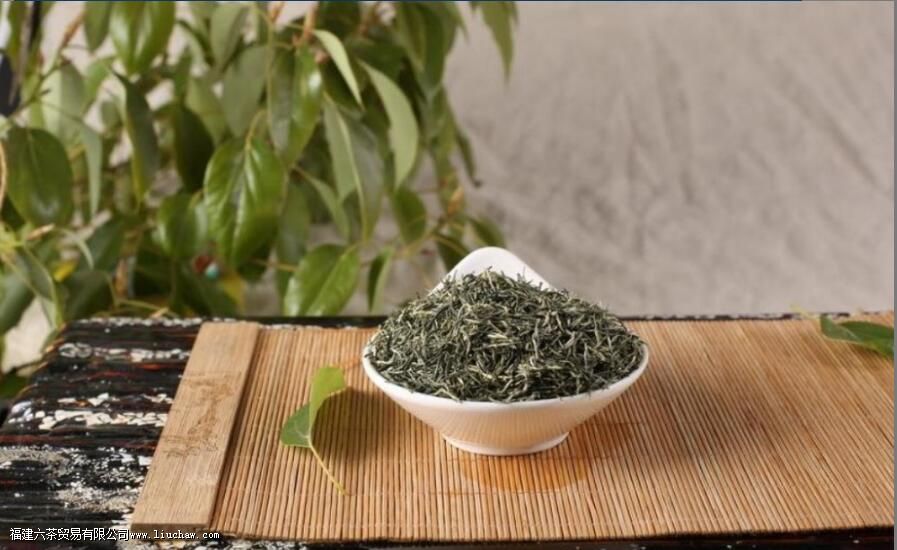 信阳毛尖的功效及禁忌 信阳毛尖的功效及禁忌