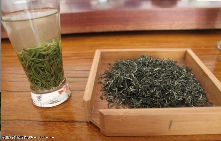 信阳毛尖的功效及禁忌 信阳毛尖的功效及禁忌