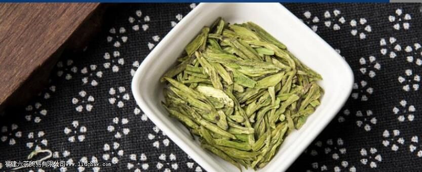 学生喝什么茶提神醒脑 学生喝什么茶提神醒脑