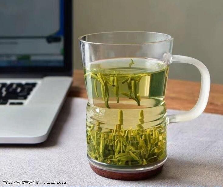 学生喝什么茶提神醒脑 学生喝什么茶提神醒脑
