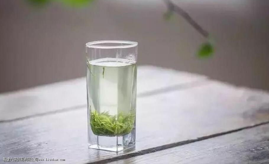 学生喝什么茶提神醒脑 学生喝什么茶提神醒脑