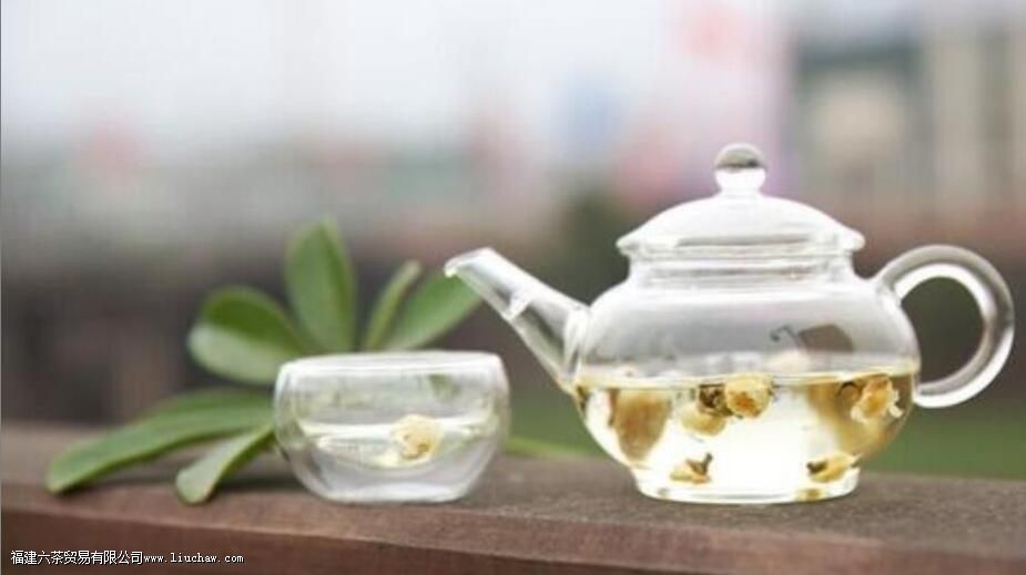 雪莲花的作用与功效怎么吃 雪莲花的作用与功效怎么吃