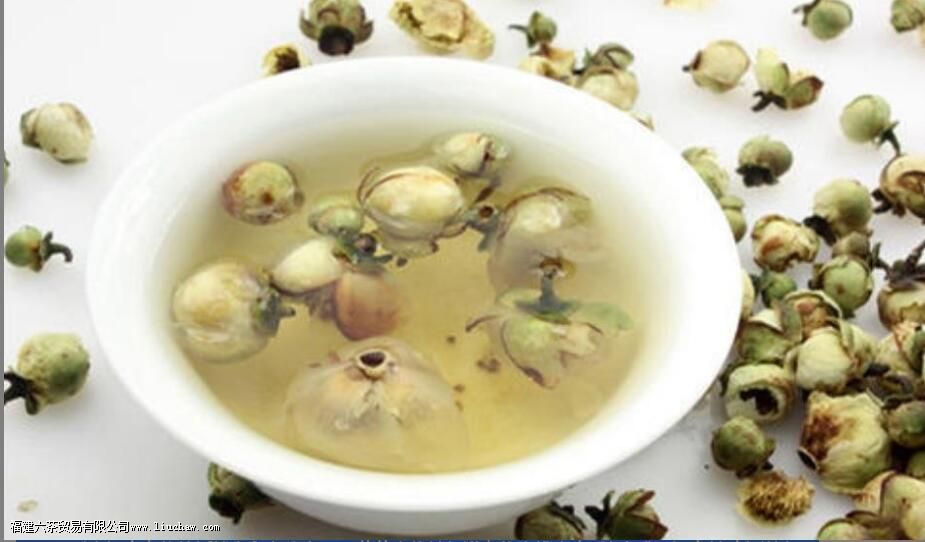 雪莲花的作用与功效怎么吃 雪莲花的作用与功效怎么吃