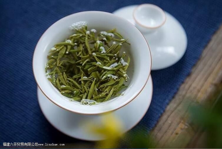 ѩˮ���̲蹦Ч������