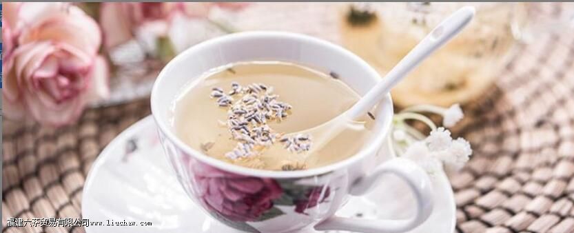 Ѭ�²ݲ�����