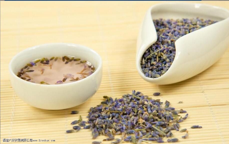 Ѭ�²ݲ�����