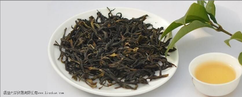 鸭屎香茶的功效与作用禁忌 鸭屎香茶的功效与作用禁忌