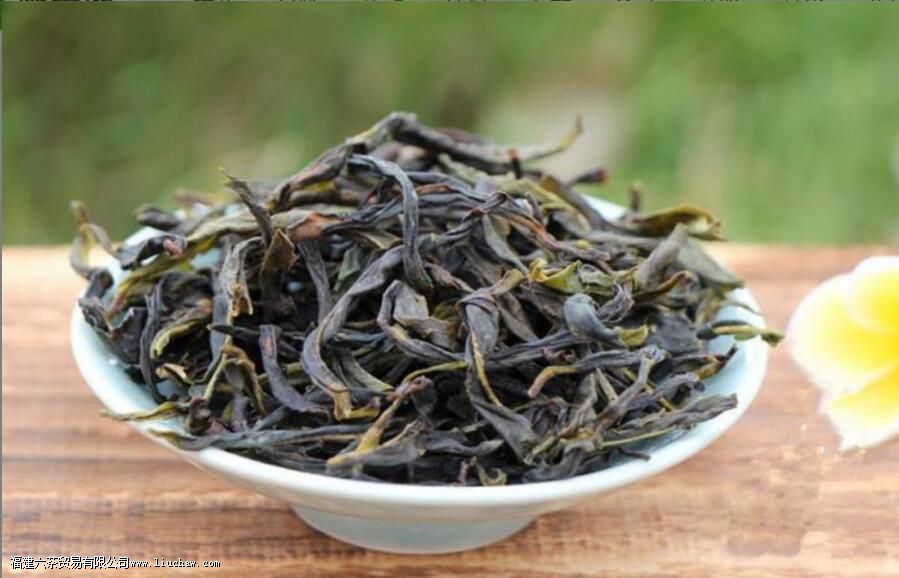 鸭屎香茶的功效与作用禁忌 鸭屎香茶的功效与作用禁忌